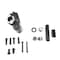 Eaton Cross-Shaft Kit, Transmission, K-4036 K-4036 - alternate 1